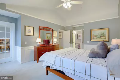 2912 Native Dancer Court, Bowie, MD 20721 - Photo 33