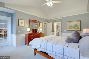 2912 Native Dancer Ct, Bowie, MD 20721 - Photo 33