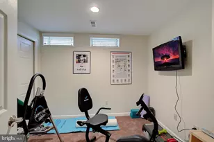 2912 Native Dancer Ct, Bowie, MD 20721 - Photo 45