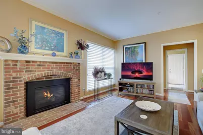 2912 Native Dancer Court, Bowie, MD 20721 - Photo 21