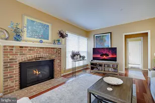 2912 Native Dancer Ct, Bowie, MD 20721 - Photo 21