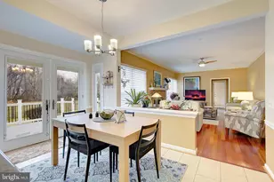 2912 Native Dancer Ct, Bowie, MD 20721 - Photo 17