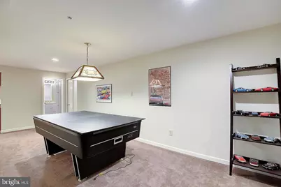 2912 Native Dancer Court, Bowie, MD 20721 - Photo 47