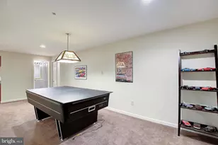 2912 Native Dancer Ct, Bowie, MD 20721 - Photo 47