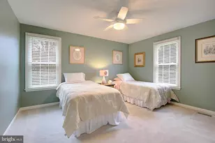 2912 Native Dancer Ct, Bowie, MD 20721 - Photo 29