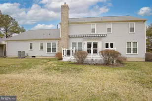 2912 Native Dancer Ct, Bowie, MD 20721 - Photo 19