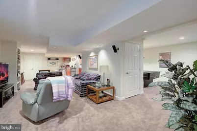 2912 Native Dancer Court, Bowie, MD 20721 - Photo 43