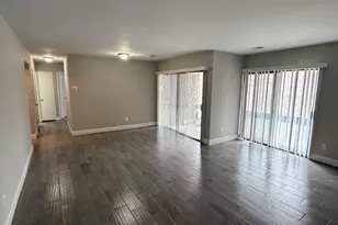 10242 Prince Pl, Upper Marlboro, MD 20774 - Photo 1