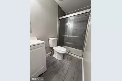 10242 Prince Place #206, Upper Marlboro, MD 20774 - Photo 7