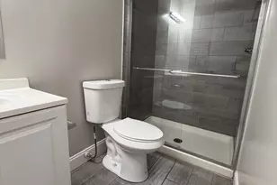 10242 Prince Pl, Upper Marlboro, MD 20774 - Photo 7