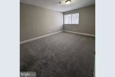 10242 Prince Place #206, Upper Marlboro, MD 20774 - Photo 5