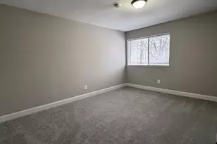 10242 Prince Pl, Upper Marlboro, MD 20774 - Photo 5