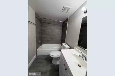 10242 Prince Place #206, Upper Marlboro, MD 20774 - Photo 3