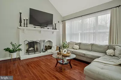 8241 Surratts Road, Clinton, MD 20735 - Photo 21