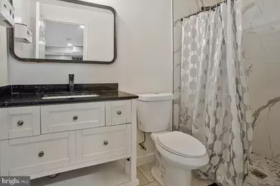 8241 Surratts Road, Clinton, MD 20735 - Photo 49