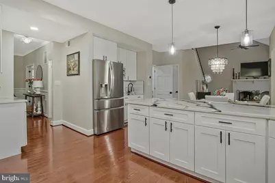 8241 Surratts Road, Clinton, MD 20735 - Photo 15