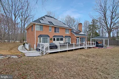 8241 Surratts Road, Clinton, MD 20735 - Photo 55