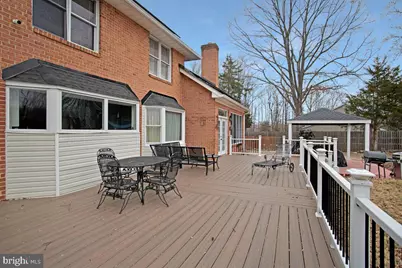 8241 Surratts Road, Clinton, MD 20735 - Photo 51