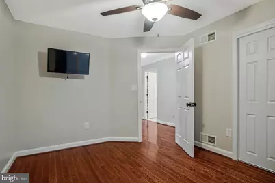 8241 Surratts Road, Clinton, MD 20735 - Photo 31