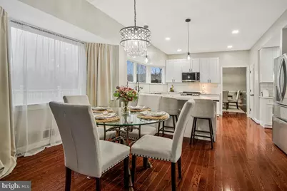 8241 Surratts Road, Clinton, MD 20735 - Photo 19