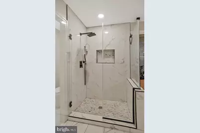 8241 Surratts Road, Clinton, MD 20735 - Photo 41