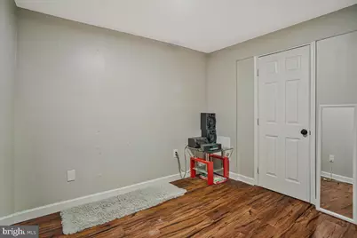 8241 Surratts Road, Clinton, MD 20735 - Photo 47