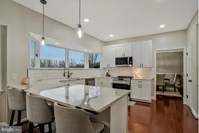 8241 Surratts Road, Clinton, MD 20735 - Photo 13