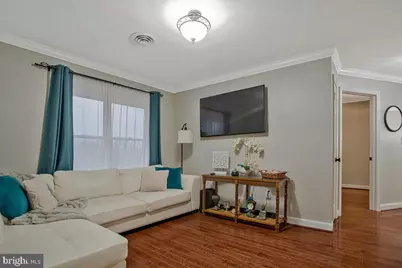 8241 Surratts Road, Clinton, MD 20735 - Photo 25