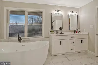 8241 Surratts Road, Clinton, MD 20735 - Photo 37