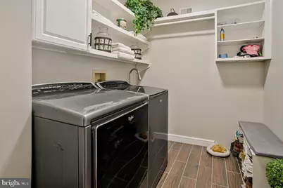 8241 Surratts Road, Clinton, MD 20735 - Photo 17