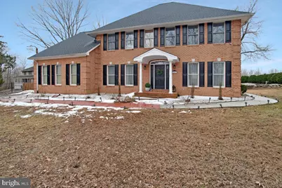 8241 Surratts Road, Clinton, MD 20735 - Photo 3