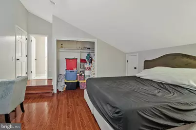 8241 Surratts Road, Clinton, MD 20735 - Photo 27