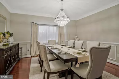 8241 Surratts Road, Clinton, MD 20735 - Photo 9