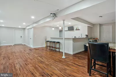 8241 Surratts Road, Clinton, MD 20735 - Photo 43