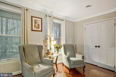 8241 Surratts Road, Clinton, MD 20735 - Photo 35