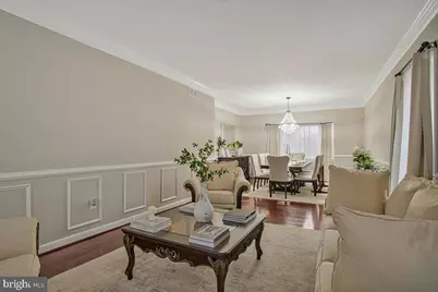 8241 Surratts Road, Clinton, MD 20735 - Photo 7