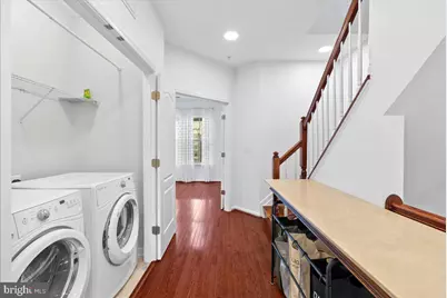 702 Sentry Square #109, Oxon Hill, MD 20745 - Photo 17