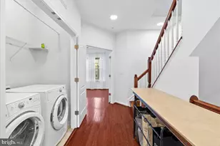 702 Sentry Square, Oxon Hill, MD 20745 - Photo 17