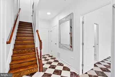 702 Sentry Square #109, Oxon Hill, MD 20745 - Photo 3