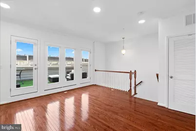 702 Sentry Square #109, Oxon Hill, MD 20745 - Photo 29