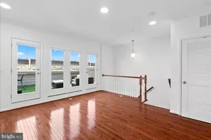 702 Sentry Square, Oxon Hill, MD 20745 - Photo 29