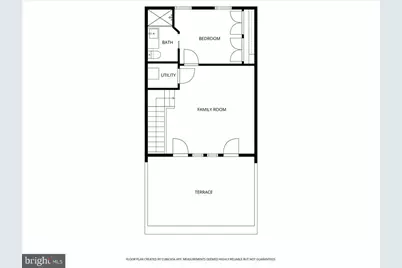 702 Sentry Square #109, Oxon Hill, MD 20745 - Photo 39