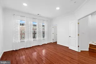 702 Sentry Square, Oxon Hill, MD 20745 - Photo 21