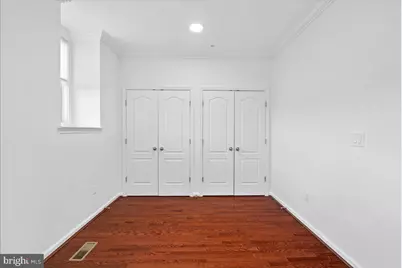 702 Sentry Square #109, Oxon Hill, MD 20745 - Photo 33