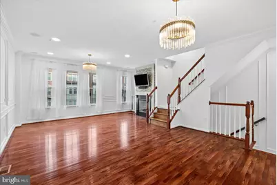 702 Sentry Square #109, Oxon Hill, MD 20745 - Photo 9