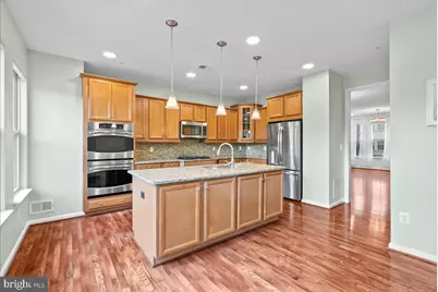 702 Sentry Square #109, Oxon Hill, MD 20745 - Photo 13