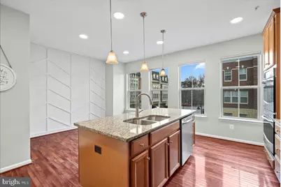 702 Sentry Square #109, Oxon Hill, MD 20745 - Photo 15