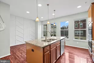 702 Sentry Square, Oxon Hill, MD 20745 - Photo 15