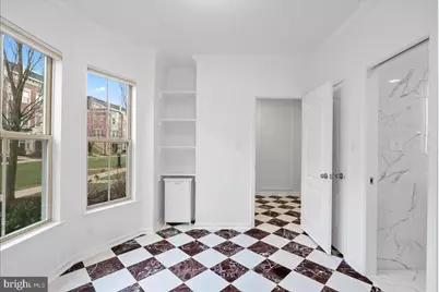 702 Sentry Square #109, Oxon Hill, MD 20745 - Photo 5