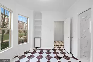 702 Sentry Square, Oxon Hill, MD 20745 - Photo 5